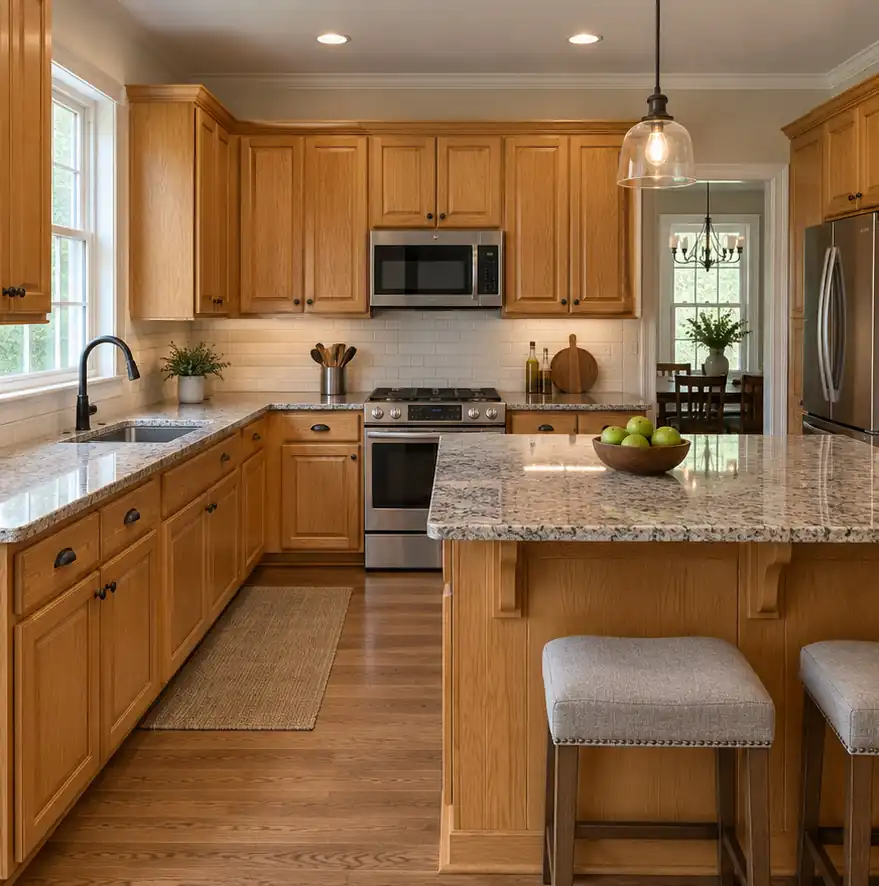 10-proyecto-cocina-antes 10-proyecto-cocina-antes