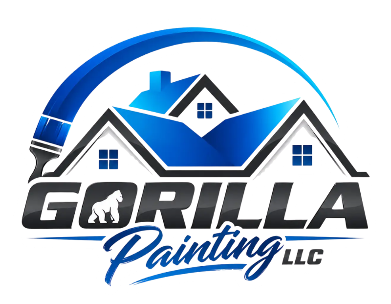 gorillallogo